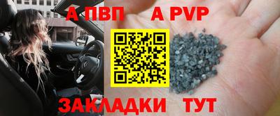 бутират Ликино-Дулёво